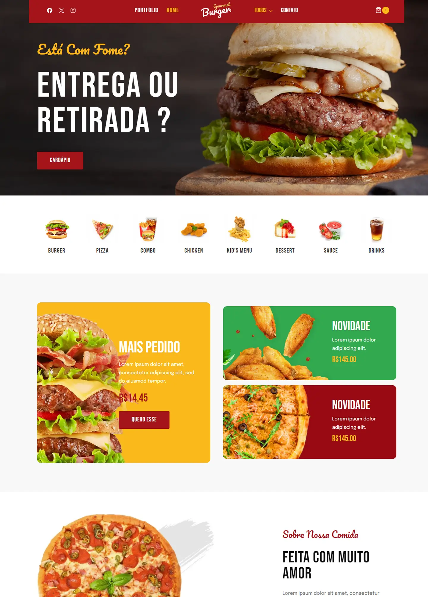 delivery-site-card