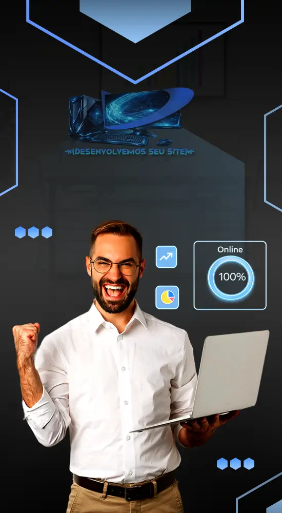 diferencial-mobile-cover