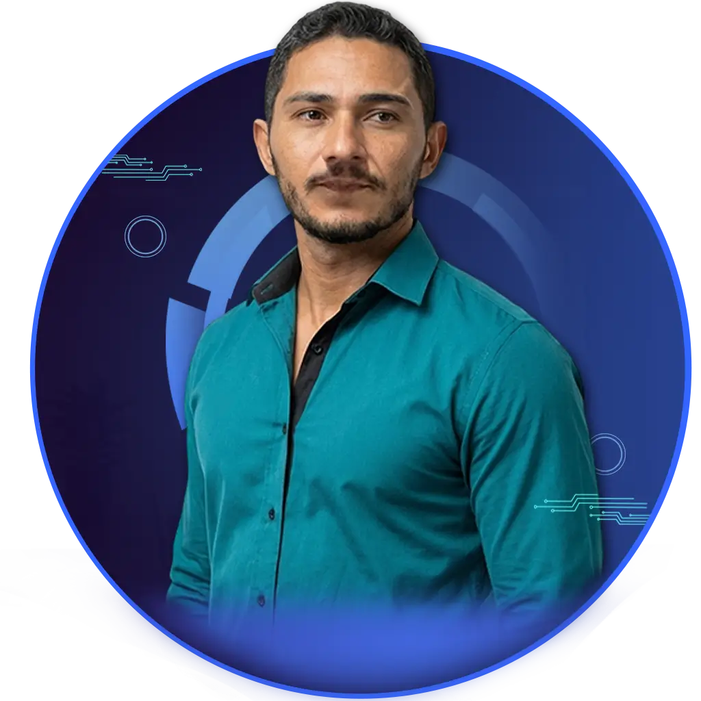 image-perfil
