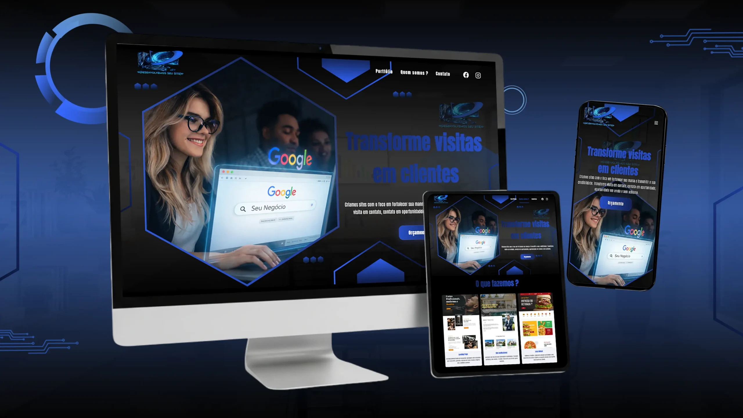 responsive-card